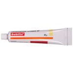 Sebifin Cream 1% (30gm)