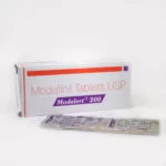 Buy Modafinil 200mg Online | Online Pharmacy Mail Order USA