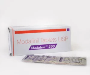 Buy Modafinil 200mg Online | Online Pharmacy Mail Order USA