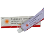 Buy Revize Micro Gel 0.04% 20gm Online USA for Acne