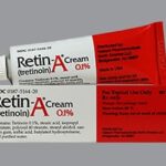 Buy Retino A 0.1% 20gm Online USA for Acne & Dark Spots