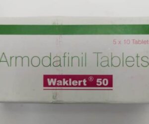 armodafinil 50mg