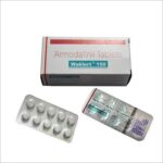armodafinil 150mg