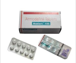 armodafinil 150mg