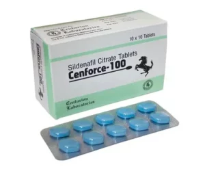 Sildenafil for premature ejaculation – medicine tablet for erectile dysfunction and improved sexual performance