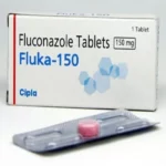 Fluka 150 mg