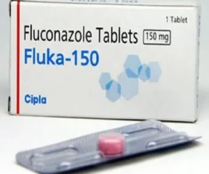 Fluka 150 mg