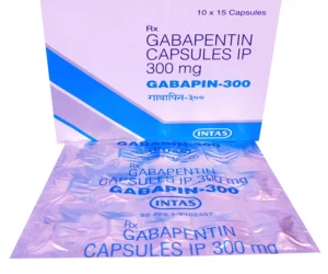 Gabapentin 300mg nerve drugs gabapentin for nerve pain and seizure management
