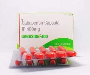 Gabapentin 400 mg gabapentin nerve medicine for nerve pain and seizure disorder treatment