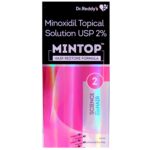 Mintop Solution 2% (60 ml)