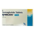 Semaglutide 14mg