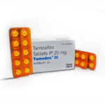 Tamodex 20mg