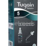 Tugain Solution 5 (60 ml)