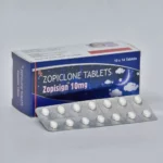 zopiclone 10 mg