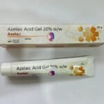 Azelax