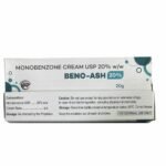 BENO-ASH 20%