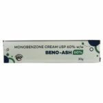BENO-ASH 60%
