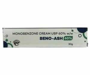 BENO-ASH 60%