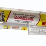 COVILIFE-1.87
