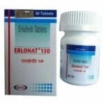 Erlonat 150
