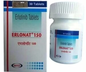 Erlonat 150