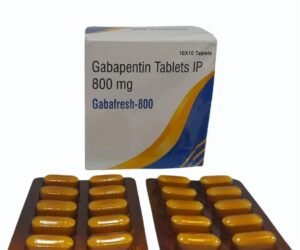 Gabafresh-800
