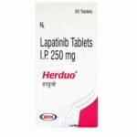 Herduo