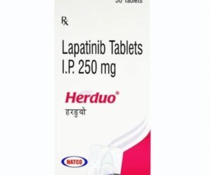 Herduo