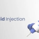Hyaluronic Acid Injection