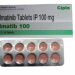 Imatib 100