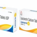 Leevarin 15