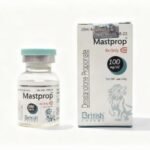 Mastprop