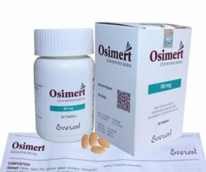 Osimert