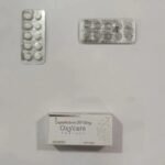 Oxycare