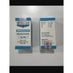 PRIMOBOLAN-100 - Metenolone Enanthate 100 mg, 10 mL Vial