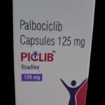 Piclib 125
