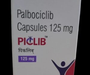 Piclib 125
