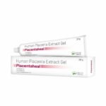 Placentaheal