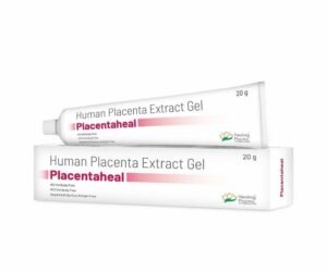 Placentaheal