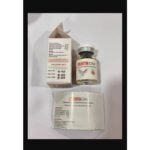 SUSTACAN - Testosterone Compound Injection (Four-Ester Blend)
