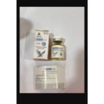 TESTO CAN - Testosterone Enanthate Injection USP 250 mg/mL
