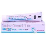 Tacroz Forte