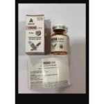 TRENE CAN - Trenbolone Enanthate Injection 200 mg/mL