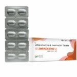 ZBD PLUS 12 mg